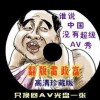 word 2010Ӧ